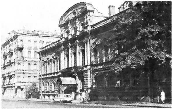 Архитектура Петербурга середины XIX века i_085.jpg