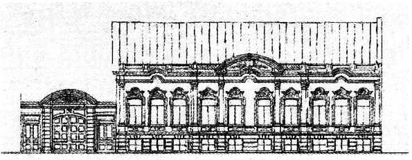 Архитектура Петербурга середины XIX века i_087.jpg