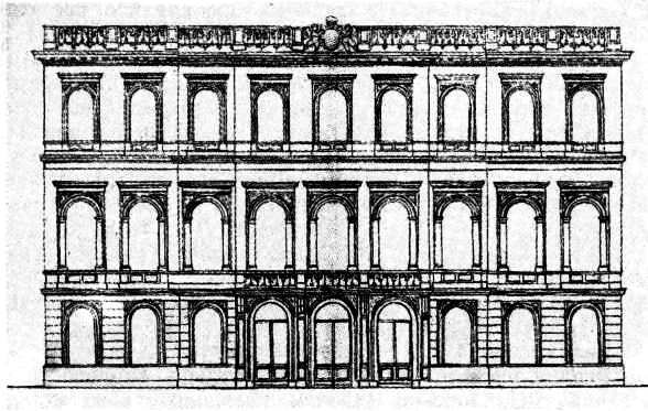 Архитектура Петербурга середины XIX века i_121.jpg