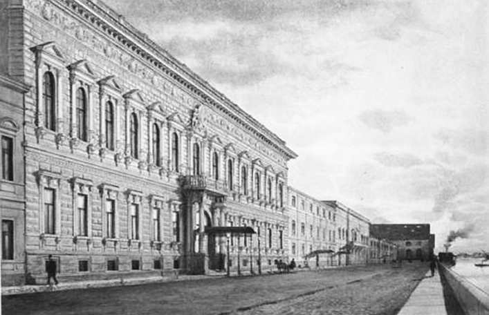 Архитектура Петербурга середины XIX века i_122.jpg
