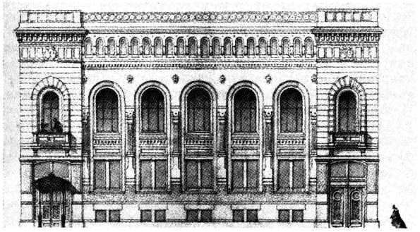 Архитектура Петербурга середины XIX века i_124.jpg