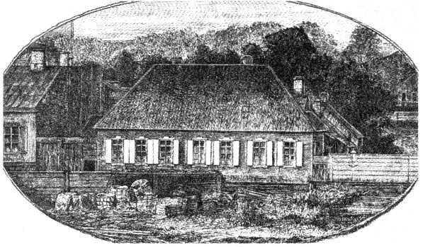 Архитектура Петербурга середины XIX века i_129.jpg
