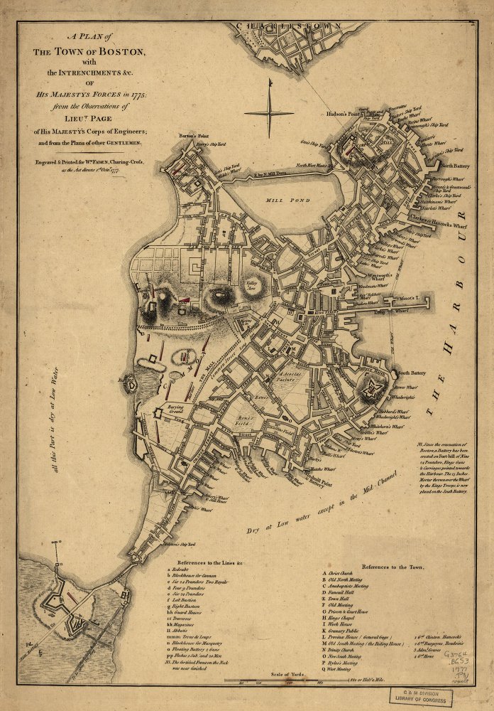 Охотник на воров Town_of_Boston1775.jpg