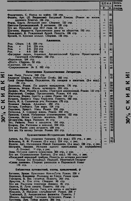 Всемирный следопыт 1926 № 07 _04_ZiF2.png