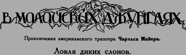 Всемирный следопыт 1926 № 08 _27_vdjungl.png