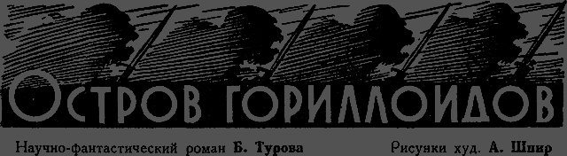 Всемирный следопыт 1929 № 07 _45_ostrov.png