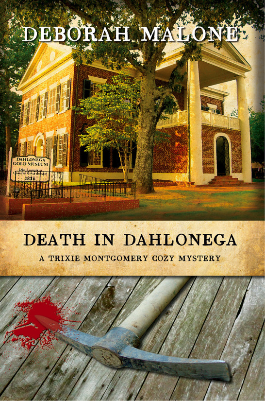 Death In Dahlonega _1.jpg