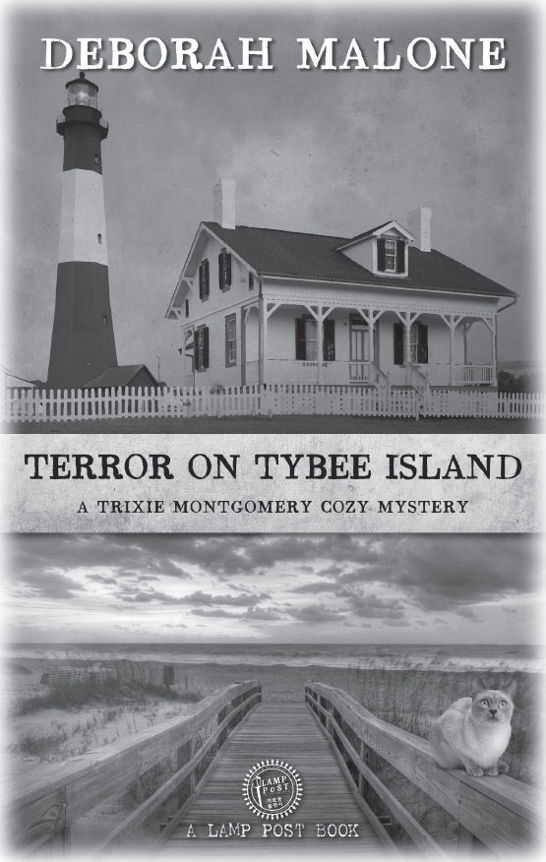 Terror on Tybee Island _1.jpg