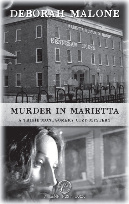 Murder in Marietta _1.jpg