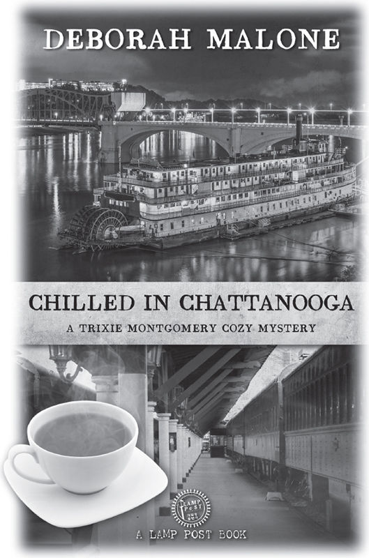 Chilled in Chattanooga _1.jpg