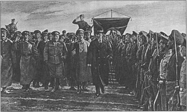 Отечественные спецслужбы и Красная армия. 1917-1921 i_020.jpg