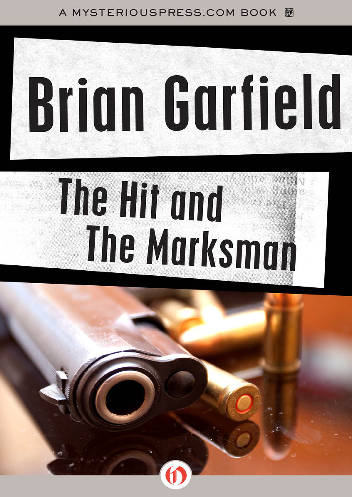 The Hit and The Marksman _0.jpg