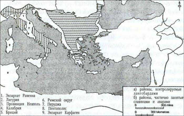 История византийских войн i_008.jpg