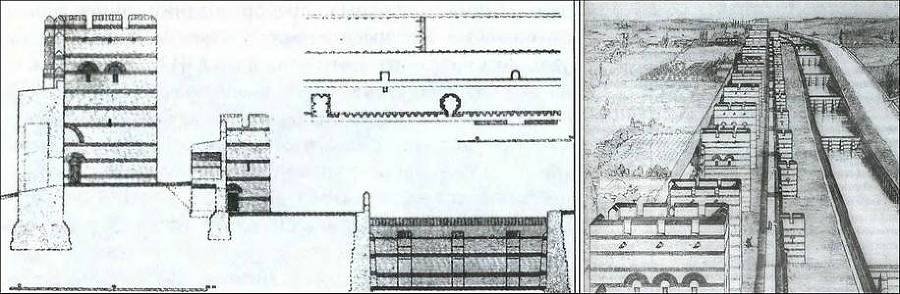 История византийских войн i_010.jpg