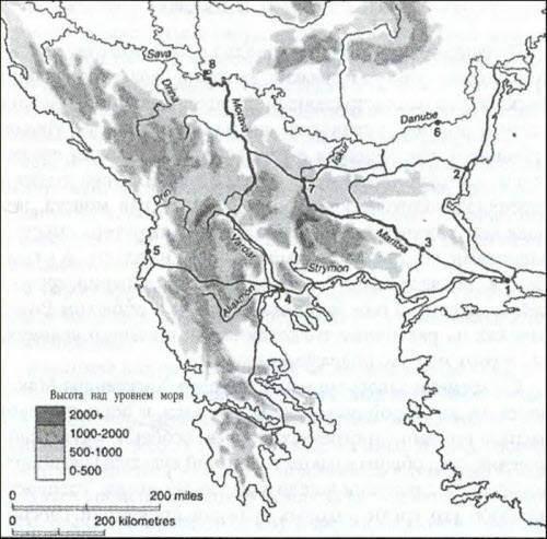 История византийских войн i_019.jpg