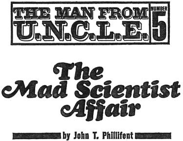 The Mad Scientist Affair  _1.jpg