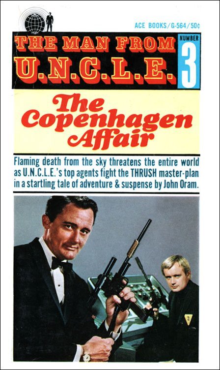 The Copenhagen Affair _1.jpg