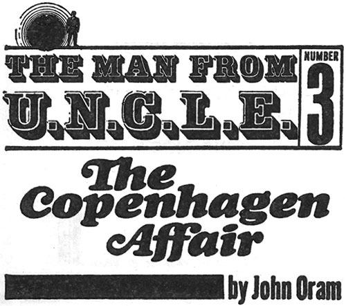 The Copenhagen Affair _2.jpg