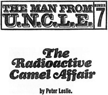 The Radioactive Camel Affair _1.jpg