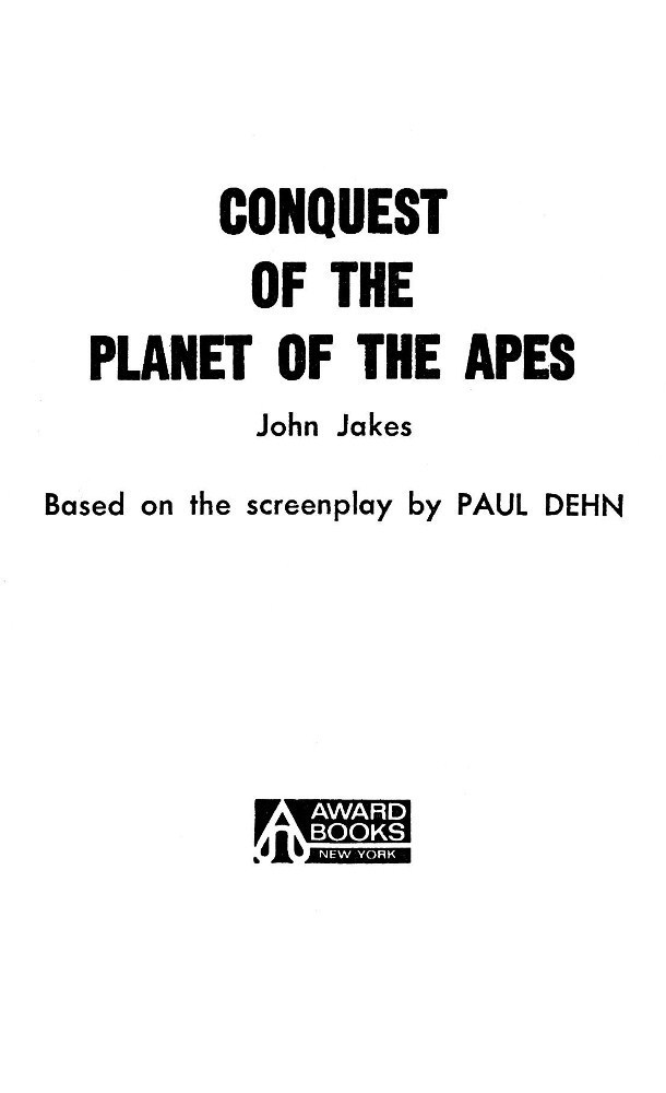 Conquest of the Planet of the Apes  _1.jpg