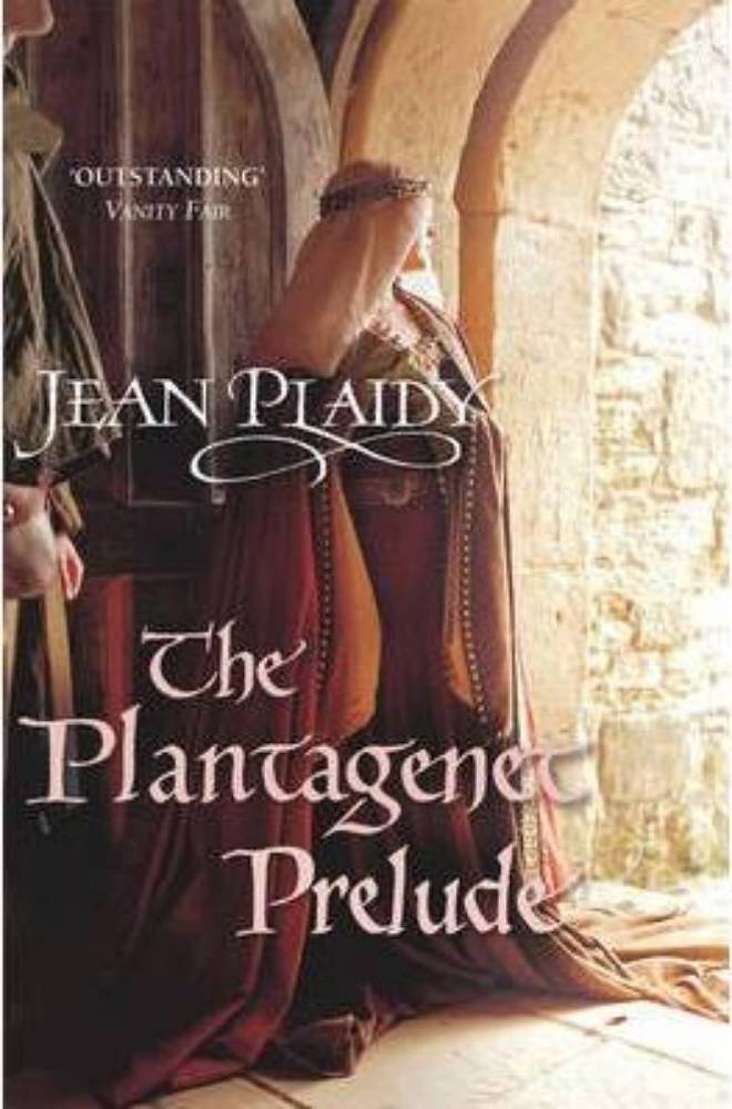 The Plantagenet Prelude  _38.jpg