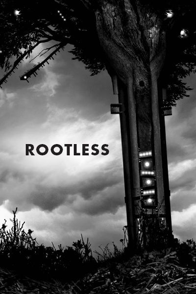 Rootless _1.jpg