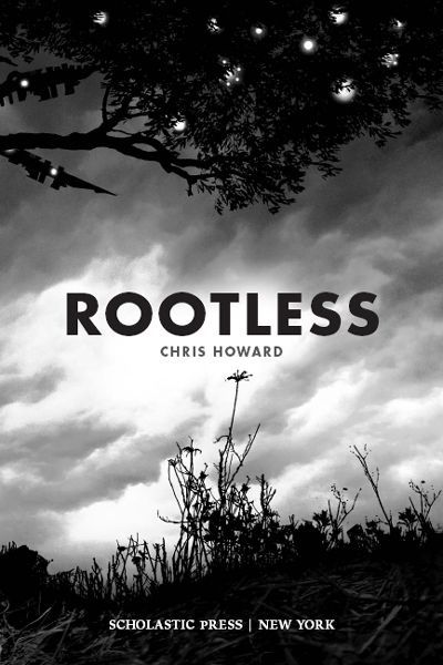 Rootless _3.jpg