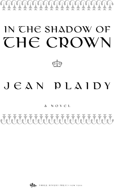 In the Shadow of the Crown  _1.jpg
