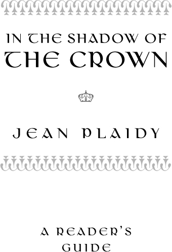 In the Shadow of the Crown  _17.jpg