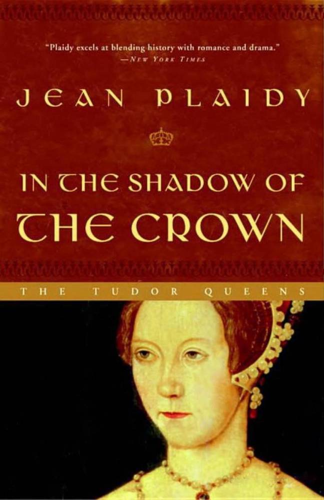 In the Shadow of the Crown  _20.jpg