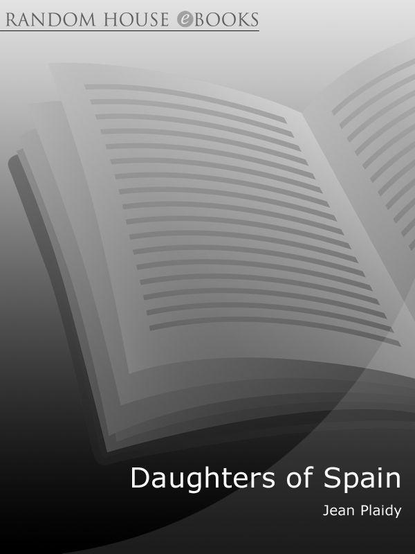 Daughters of Spain  _6.jpg