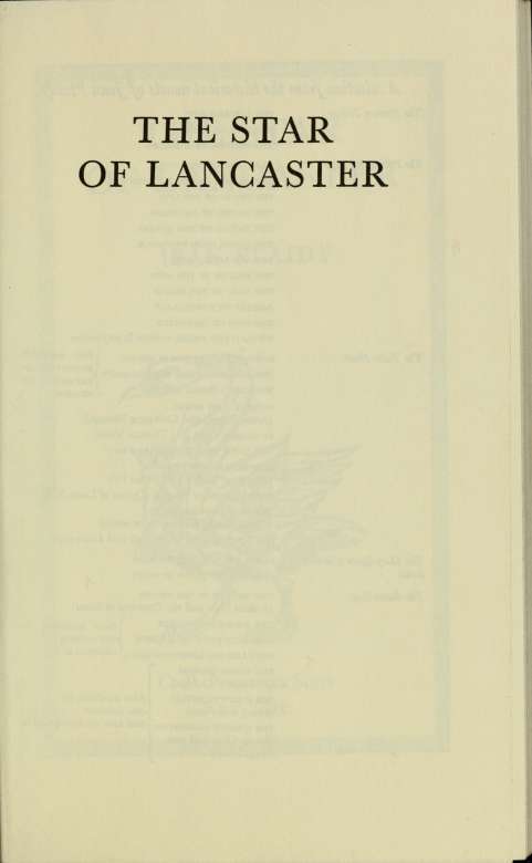 The Star of Lancaster _4.jpg