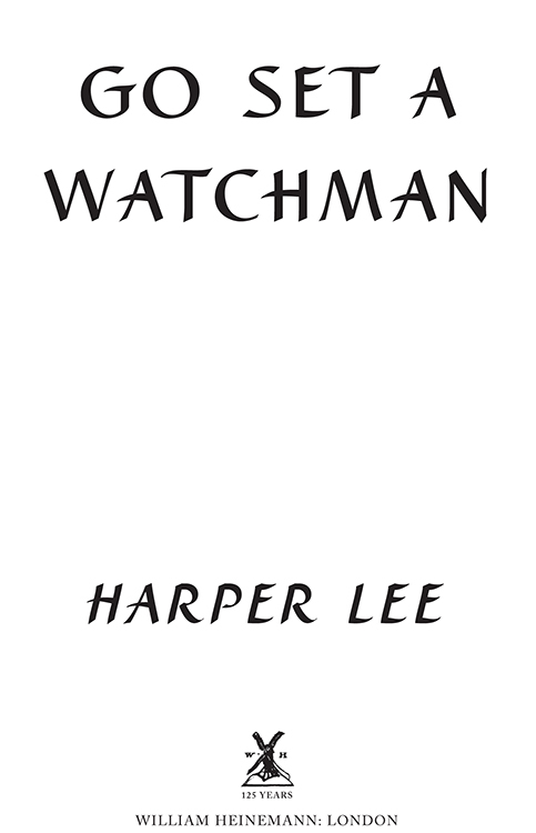 Go Set a Watchman _1.jpg