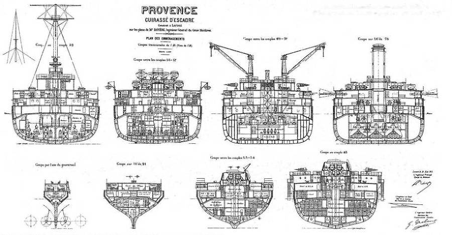 Линейные корабли типа “Бретань” (1912-1953) pic_23.jpg