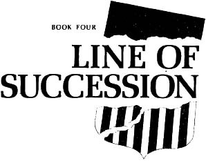 Line of Succession _4.jpg