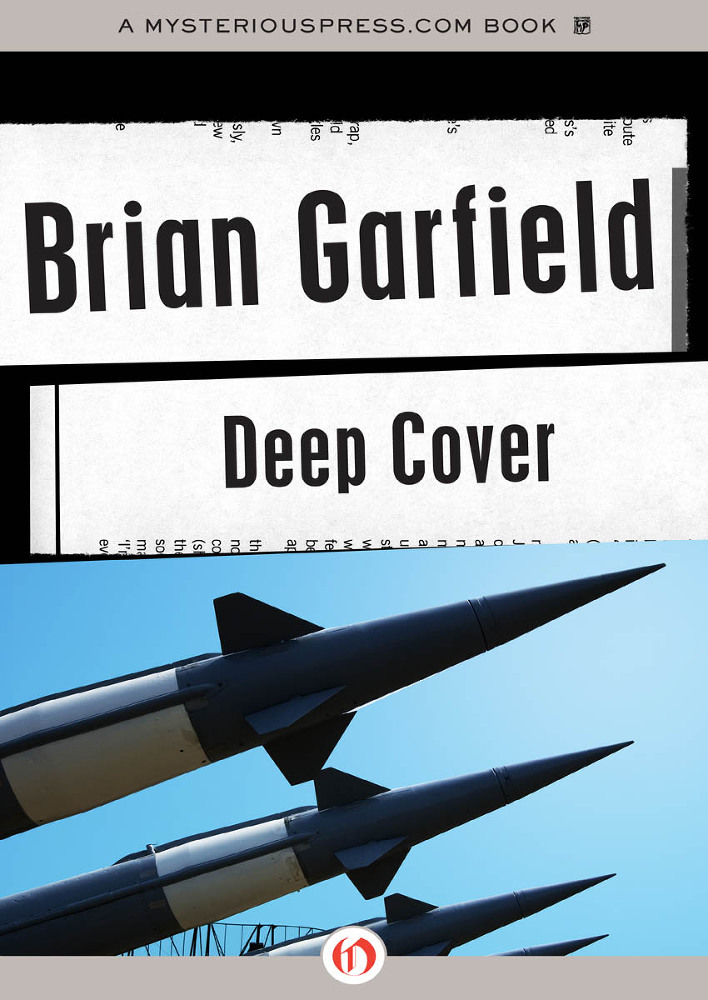 Deep Cover _0.jpg