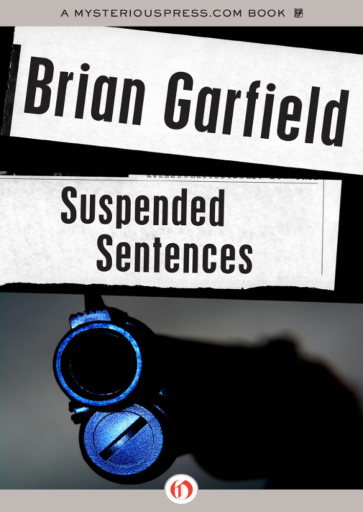 Suspended Sentences _0.jpg