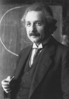 Эйнштейн _1.jpg
