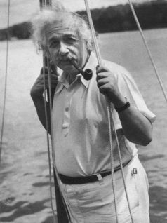Эйнштейн _57.jpg
