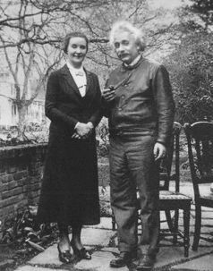 Эйнштейн _59.jpg
