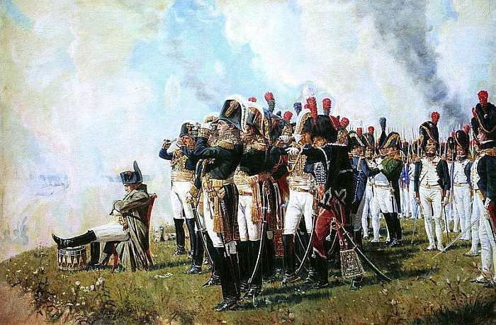 Отечественная война 1812 года i_073.jpg