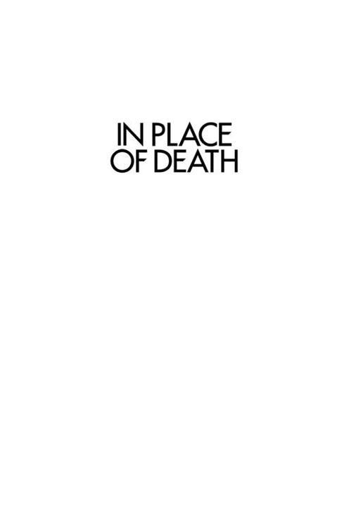 In Place of Death _1.jpg