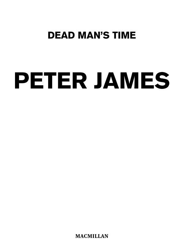 Dead Man's Time _0.jpg
