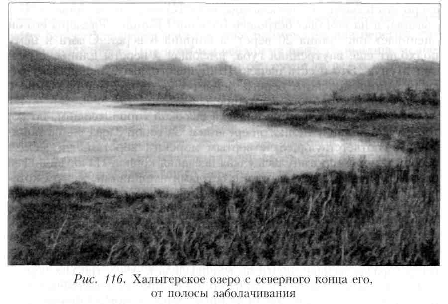 Путешествие по Камчатке в 1908--1909 гг. _116.jpg