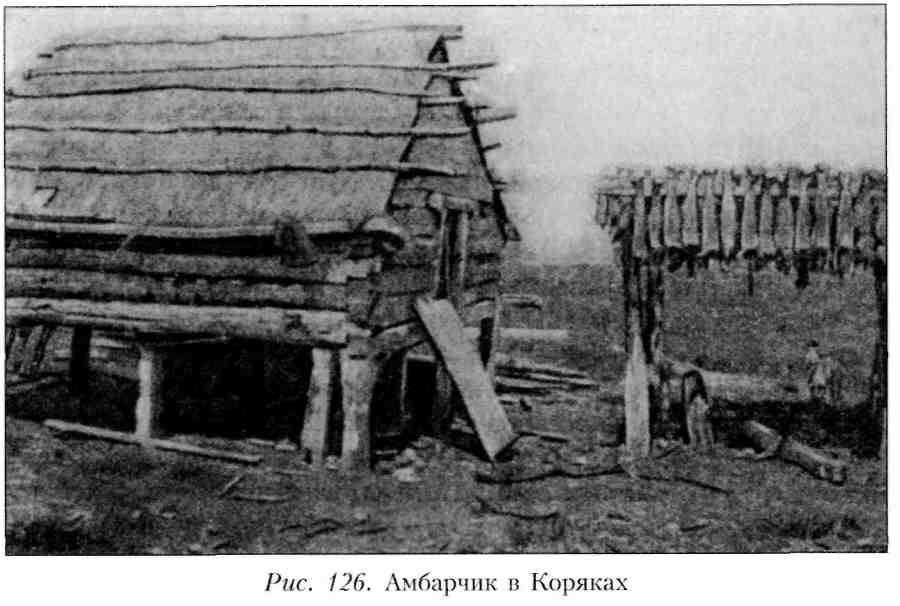 Путешествие по Камчатке в 1908--1909 гг. _126.jpg