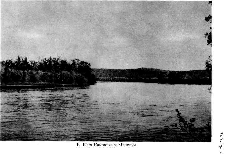 Путешествие по Камчатке в 1908--1909 гг. _153.jpg