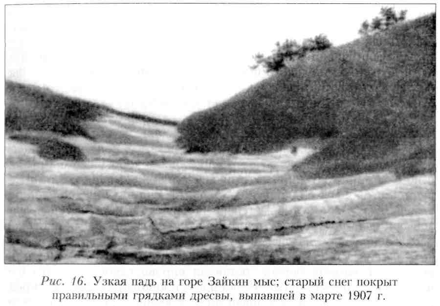 Путешествие по Камчатке в 1908--1909 гг. _17.jpg