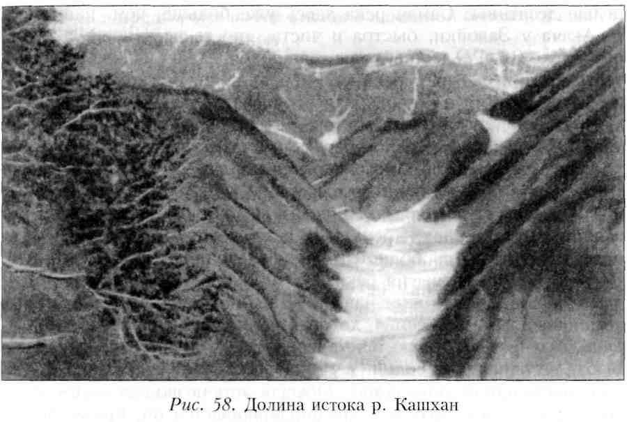 Путешествие по Камчатке в 1908--1909 гг. _59.jpg