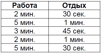 Штурмовой бой ГРОМ. Методика многофунционального тренинга i_005.png