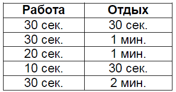 Штурмовой бой ГРОМ. Методика многофунционального тренинга i_006.png